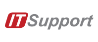 IT Support
